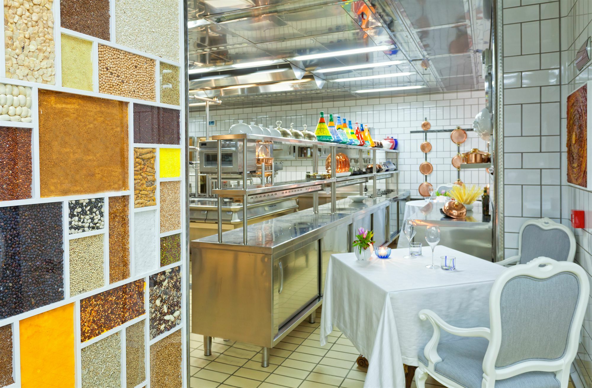 Casamicciola Terme Terme Manzi Hotel & Spa מראה חיצוני תמונה