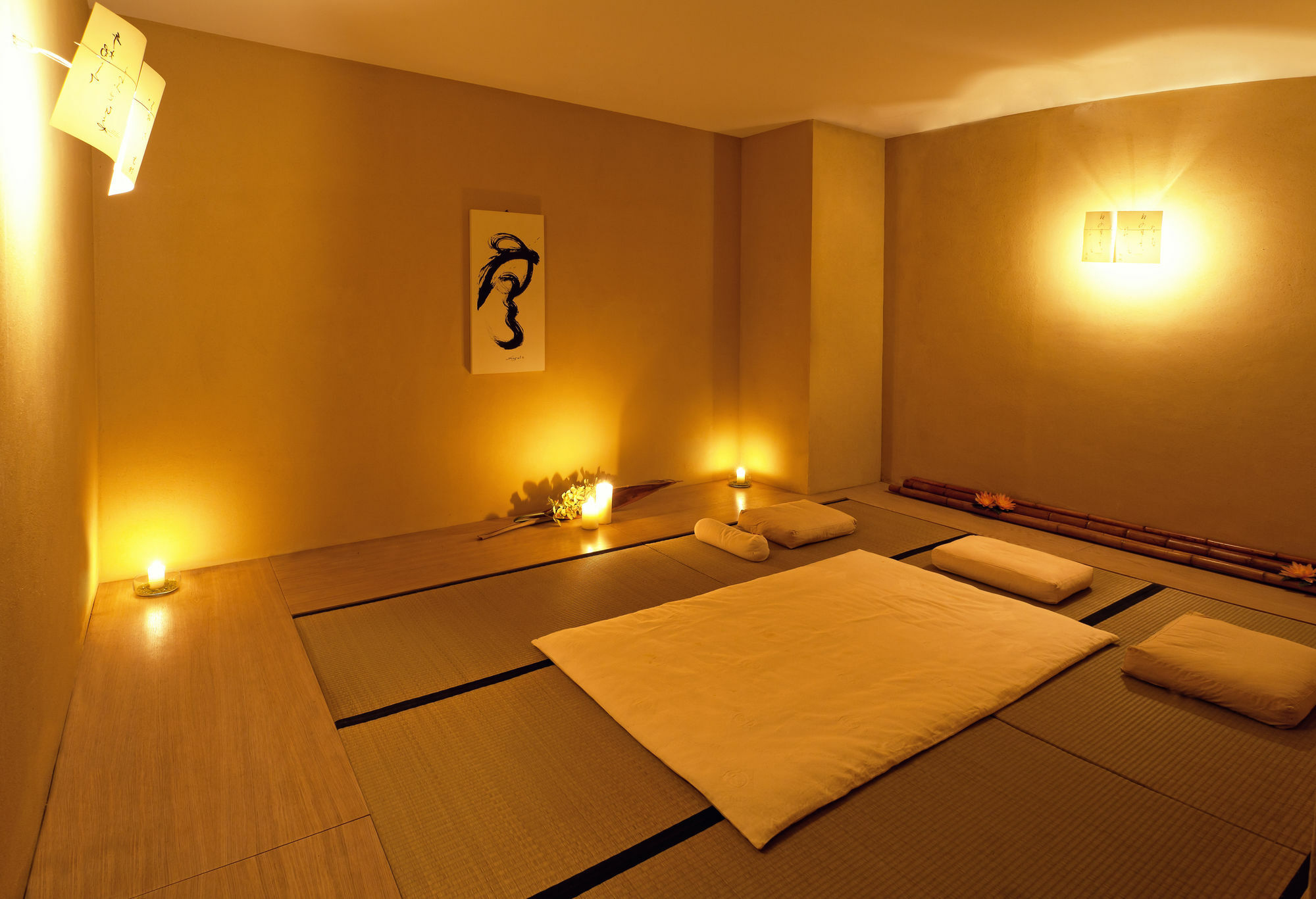 Casamicciola Terme Terme Manzi Hotel & Spa מראה חיצוני תמונה